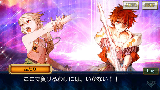 ���������꡼ No.016�Υ���ͥ������ / �֥������󥯥��˥���3�ץ��ȡ��꡼���󥿥ӥ塼��6�ơ����ޥ��Ӥδ�������ڤ�ˡ�Ⱦǯ�֤��äȥ��饤�ޥå�����