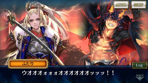 ���������꡼ No.020�Υ���ͥ������ / �֥������󥯥��˥���3�ץ��ȡ��꡼���󥿥ӥ塼��6�ơ����ޥ��Ӥδ�������ڤ�ˡ�Ⱦǯ�֤��äȥ��饤�ޥå�����