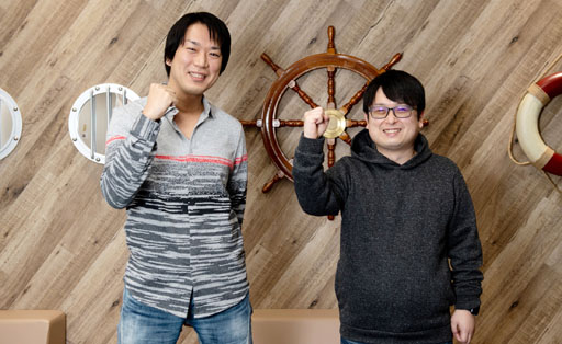 ���������꡼ No.021�Υ���ͥ������ / �֥������󥯥��˥���3�ץ��ȡ��꡼���󥿥ӥ塼��6�ơ����ޥ��Ӥδ�������ڤ�ˡ�Ⱦǯ�֤��äȥ��饤�ޥå�����