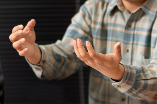 ���������꡼ No.024�Υ���ͥ������ / �֥������󥯥��˥���3�ץ��ȡ��꡼���󥿥ӥ塼��6�ơ����ޥ��Ӥδ�������ڤ�ˡ�Ⱦǯ�֤��äȥ��饤�ޥå�����