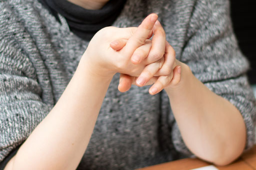 ���������꡼ No.025�Υ���ͥ������ / �֥������󥯥��˥���3�ץ��ȡ��꡼���󥿥ӥ塼��6�ơ����ޥ��Ӥδ�������ڤ�ˡ�Ⱦǯ�֤��äȥ��饤�ޥå�����