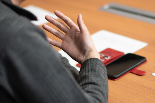 ���������꡼ No.027�Υ���ͥ������ / �֥������󥯥��˥���3�ץ��ȡ��꡼���󥿥ӥ塼��6�ơ����ޥ��Ӥδ�������ڤ�ˡ�Ⱦǯ�֤��äȥ��饤�ޥå�����