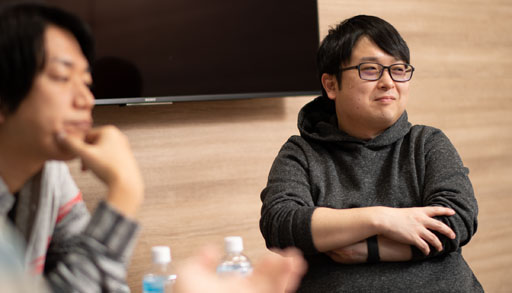 ���������꡼ No.029�Υ���ͥ������ / �֥������󥯥��˥���3�ץ��ȡ��꡼���󥿥ӥ塼��6�ơ����ޥ��Ӥδ�������ڤ�ˡ�Ⱦǯ�֤��äȥ��饤�ޥå�����