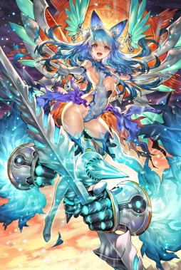 ���������꡼ No.002�Υ���ͥ������ / �֥������󥯥��˥���3�פǥ쥸����ɥե��������š���Ĺ�����ѤΡ֥���ߥ륹�פȡ֥������ޥ꡼�פ���֤ˤǤ�������