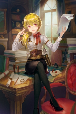 ���������꡼ No.003�Υ���ͥ������ / �֥������󥯥��˥���3�פǥ쥸����ɥե��������š���Ĺ�����ѤΡ֥���ߥ륹�פȡ֥������ޥ꡼�פ���֤ˤǤ�������