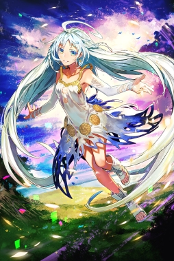 ���������꡼ No.006�Υ���ͥ������ / �֥������󥯥��˥���3�פǥ쥸����ɥե��������š���Ĺ�����ѤΡ֥���ߥ륹�פȡ֥������ޥ꡼�פ���֤ˤǤ�������