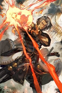 ���������꡼ No.009�Υ���ͥ������ / �֥������󥯥��˥���3�פǥ쥸����ɥե��������š���Ĺ�����ѤΡ֥���ߥ륹�פȡ֥������ޥ꡼�פ���֤ˤǤ�������