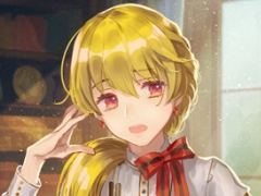 �֥������󥯥��˥���3�פǥ쥸����ɥե��������š���Ĺ�����ѤΡ֥���ߥ륹�פȡ֥������ޥ꡼�פ���֤ˤǤ�������