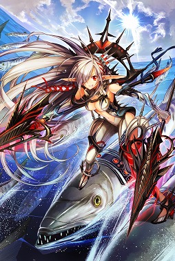 ���������꡼ No.007�Υ���ͥ������ / �֥������󥯥��˥���3�ץᥤ�󥹥ȡ��꡼�ȥ��쥹���ӡ�12�Ϥ��ɲá��饤�Х�ե����Ⳬ��