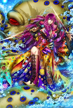 ���������꡼ No.008�Υ���ͥ������ / �֥������󥯥��˥���3�ץᥤ�󥹥ȡ��꡼�ȥ��쥹���ӡ�12�Ϥ��ɲá��饤�Х�ե����Ⳬ��