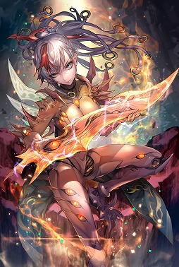 ���������꡼ No.009�Υ���ͥ������ / �֥������󥯥��˥���3�ץᥤ�󥹥ȡ��꡼�ȥ��쥹���ӡ�12�Ϥ��ɲá��饤�Х�ե����Ⳬ��