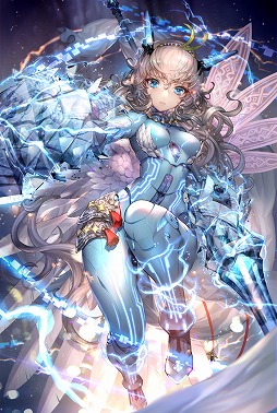 ���������꡼ No.010�Υ���ͥ������ / �֥������󥯥��˥���3�ץᥤ�󥹥ȡ��꡼�ȥ��쥹���ӡ�12�Ϥ��ɲá��饤�Х�ե����Ⳬ��