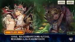 ���������꡼ No.012�Υ���ͥ������ / �֥������󥯥��˥���3�ץᥤ�󥹥ȡ��꡼�ȥ��쥹���ӡ�12�Ϥ��ɲá��饤�Х�ե����Ⳬ��