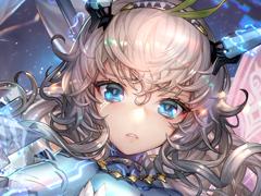 �֥������󥯥��˥���3�ץᥤ�󥹥ȡ��꡼�ȥ��쥹���ӡ�12�Ϥ��ɲá��饤�Х�ե����Ⳬ��