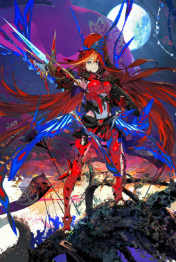 ���������꡼ No.006�Υ���ͥ������ / �֥����󥯥�3�ס������ɥ��������������ӡɤ���������