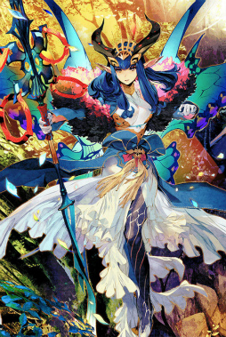 ���������꡼ No.010�Υ���ͥ������ / �֥����󥯥�3�ס������ɥ��������������ӡɤ���������