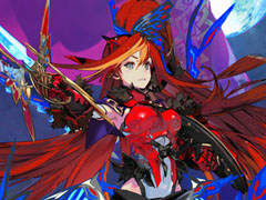 �֥����󥯥�3�ס������ɥ��������������ӡɤ���������