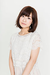 ���������꡼ No.002�Υ���ͥ������ / �֥������󥯥��˥���3�פǡ֤��������� ��ͤ���ġפȤΥ���ܤ����ꡣ3��6�����������Ǿܺ٤�ȯɽ