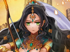 �֥������󥯥��˥���3�ס��ᥤ�󥹥ȡ��꡼�ȥ�������ӡɤ�12�Ϥ��ۿ�����