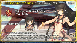 ���������꡼ No.003�Υ���ͥ������ / �֥����󥯥���ͦ�� 嫤��������ס�������쿷����ܤξܺ١����˥å��λ���ȯɽ������ˡ���4���ɤ���������