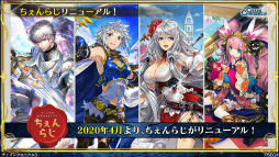 ���������꡼ No.030�Υ���ͥ������ / �֥����󥯥���ͦ�� 嫤��������ס�������쿷����ܤξܺ١����˥å��λ���ȯɽ������ˡ���4���ɤ���������