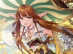 �֥������󥯥��˥���3�ס������ɥ������Ⱥ����θ����ӡɤ��ɲá�SSR�ॸ�������о줹��ȥ����ɥե����ɤγ��Ť�