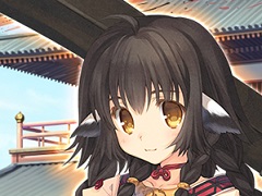 �֥������󥯥��˥���3�פȡ֤��������� ��ͤ���ġפΥ���ܥ��٥�ȡ�̴����Ԣ��ͷ���ɤ�������������