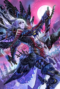 ���������꡼ No.003�Υ���ͥ������ / �֥������󥯥��˥���3�ס�2200��DL��ǰ�����쥸����ɥե���������