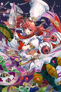 ���������꡼ No.007�Υ���ͥ������ / �֥������󥯥��˥���3�ס�2200��DL��ǰ�����쥸����ɥե���������