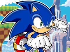 �֥������󥯥��˥���3�פǱǲ�֥��˥å��������ࡼ�ӡ��׸�����ǰ����ܥ��٥�Ȥ�����