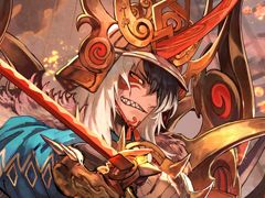 �֥������󥯥��˥���3�פ�2200��DL��ǰ�����֥ɥ�ޥ��å��Хǥ��ե����פ�����