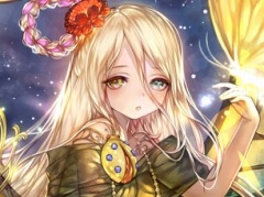 �֥������󥯥��˥���3�ס����٥�ȡ��������ֽ�̿��̤��סɤ�������곫��