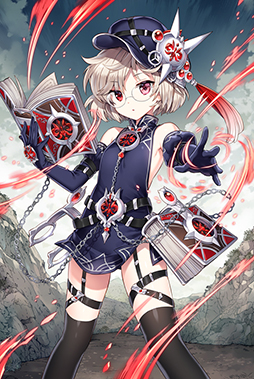 ���������꡼ No.001�Υ���ͥ������ / �֥������󥯥��˥���3�ס��ʥ������������ˤ��о줹��֥쥸����ɥե����פ�»�