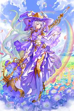 ���������꡼ No.002�Υ���ͥ������ / �֥������󥯥��˥���3�ס��ʥ������������ˤ��о줹��֥쥸����ɥե����פ�»�