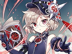 �֥������󥯥��˥���3�ס��ʥ������������ˤ��о줹��֥쥸����ɥե����פ�»�