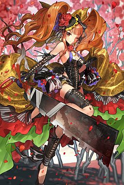 ���������꡼ No.003�Υ���ͥ������ / �֥������󥯥��˥���3�ס��֡���������ԥ쥸����ɥե����פ�������곫��