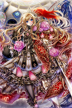 ���������꡼ No.004�Υ���ͥ������ / �֥������󥯥��˥���3�ס��֡���������ԥ쥸����ɥե����פ�������곫��