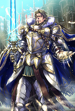 ���������꡼ No.005�Υ���ͥ������ / �֥������󥯥��˥���3�ס��֡���������ԥ쥸����ɥե����פ�������곫��