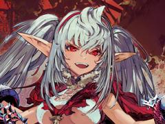 �֥������󥯥��˥���3�ס��֥ҥ����å�������פγ�������ǽ��SSR����餬�о�