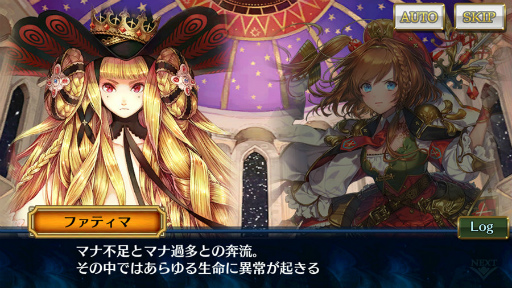 ���������꡼ No.004�Υ���ͥ������ / �֥����󥯥�3�סȥ��꡼�����ӡ���12�Ϥ���������