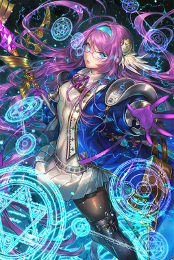 ���������꡼ No.006�Υ���ͥ������ / �֥����󥯥�3�סȥ��꡼�����ӡ���12�Ϥ���������