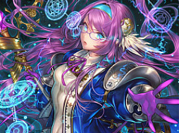 �֥����󥯥�3�סȥ��꡼�����ӡ���12�Ϥ���������