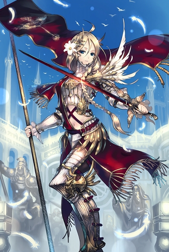 ���������꡼ No.004�Υ���ͥ������ / �֥������󥯥��˥���3�ץǥ塼���ȥ�������ǥ���������ε�ͦ���Ȥ��ƿ��о�