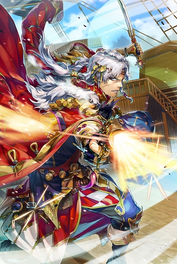 ���������꡼ No.005�Υ���ͥ������ / �֥������󥯥��˥���3�ץǥ塼���ȥ�������ǥ���������ε�ͦ���Ȥ��ƿ��о�