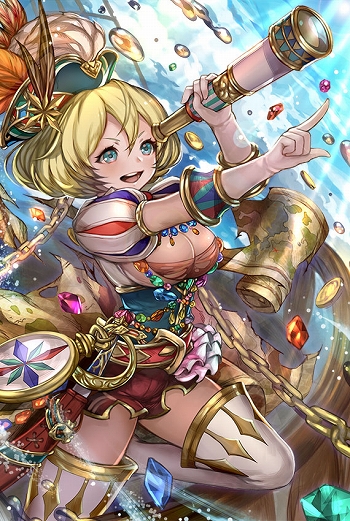 ���������꡼ No.007�Υ���ͥ������ / �֥������󥯥��˥���3�ץǥ塼���ȥ�������ǥ���������ε�ͦ���Ȥ��ƿ��о�