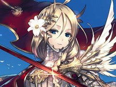 �֥������󥯥��˥���3�ץǥ塼���ȥ�������ǥ���������ε�ͦ���Ȥ��ƿ��о�