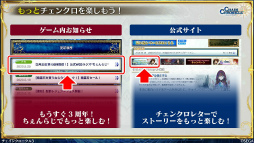 ���������꡼ No.018�Υ���ͥ������ / �֥����󥯥���ͦ�� 嫤��������ס������������拾��ܤ�6��18���˥������ȡ��ȥ楰�ɺ� 2020�ɥ���饤�󳫺Ť�ȯɽ