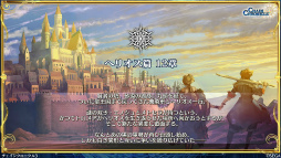 ���������꡼ No.019�Υ���ͥ������ / �֥����󥯥���ͦ�� 嫤��������ס������������拾��ܤ�6��18���˥������ȡ��ȥ楰�ɺ� 2020�ɥ���饤�󳫺Ť�ȯɽ