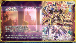 ���������꡼ No.023�Υ���ͥ������ / �֥����󥯥���ͦ�� 嫤��������ס������������拾��ܤ�6��18���˥������ȡ��ȥ楰�ɺ� 2020�ɥ���饤�󳫺Ť�ȯɽ