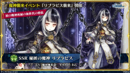 ���������꡼ No.029�Υ���ͥ������ / �֥����󥯥���ͦ�� 嫤��������ס������������拾��ܤ�6��18���˥������ȡ��ȥ楰�ɺ� 2020�ɥ���饤�󳫺Ť�ȯɽ